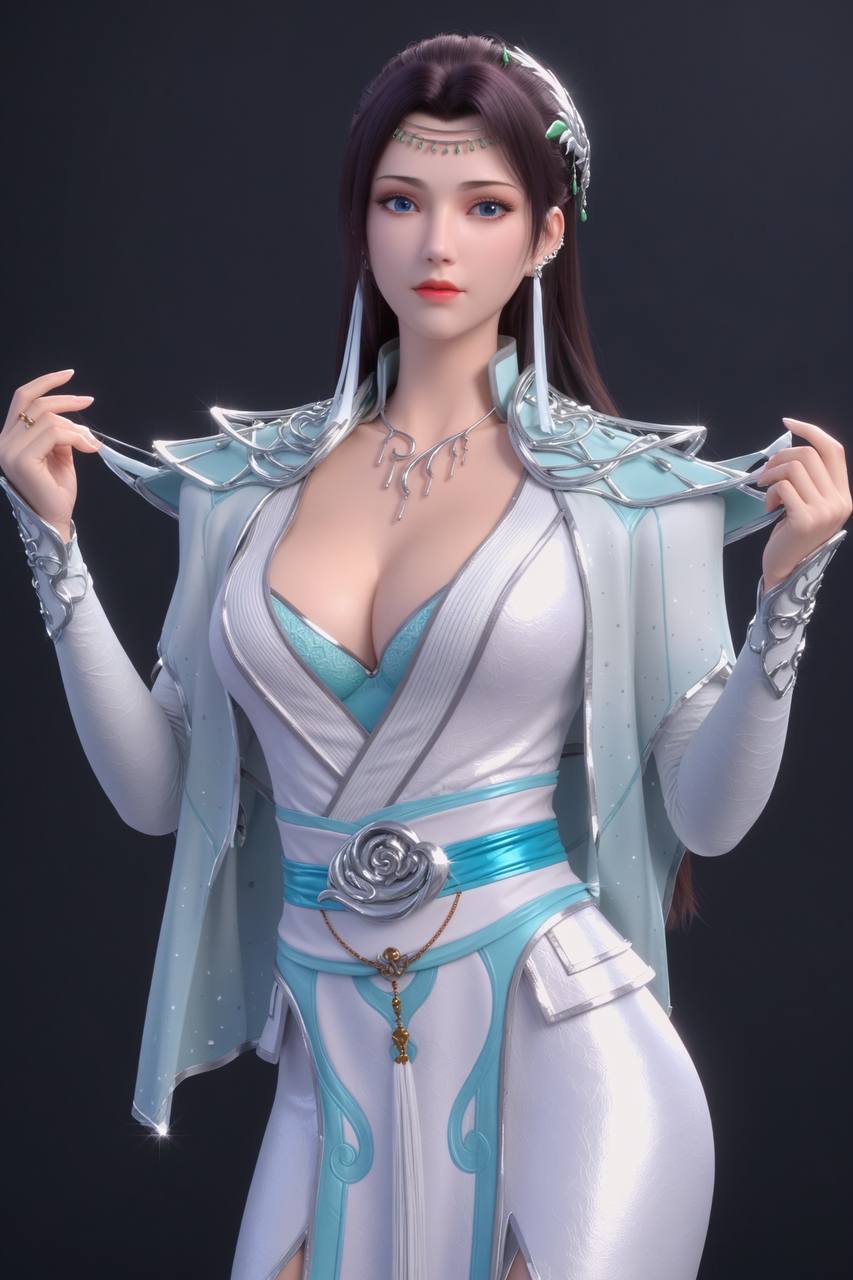 主题