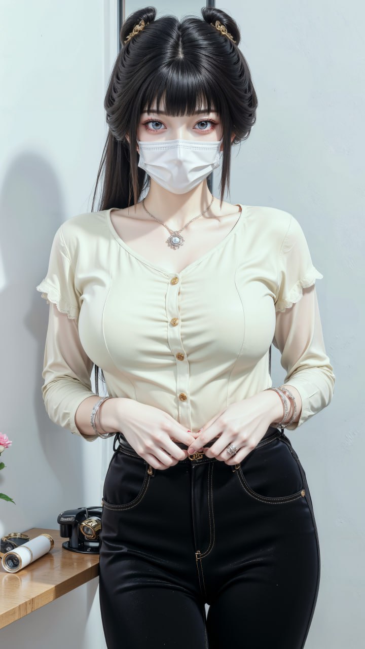甚至有些人