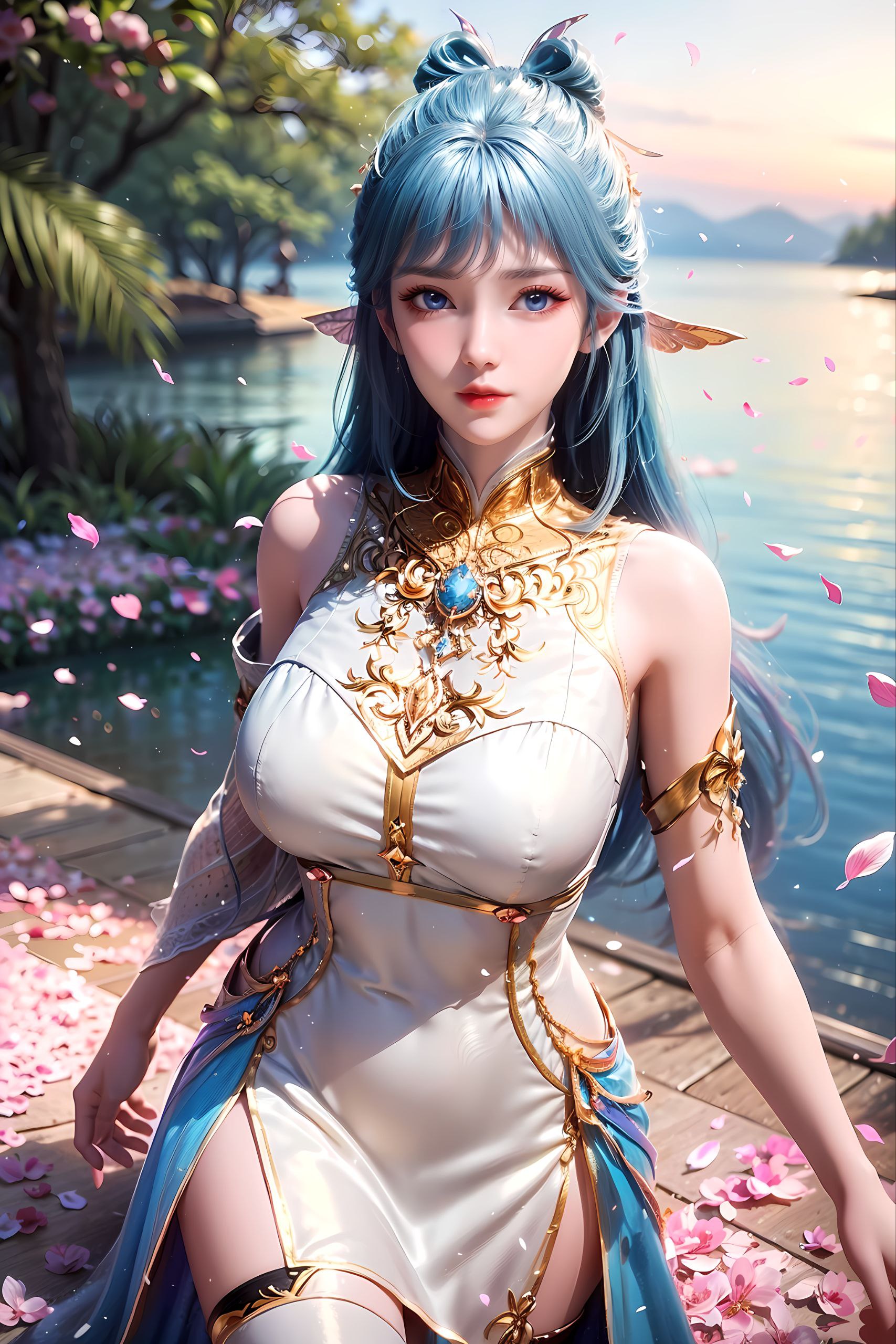 例如