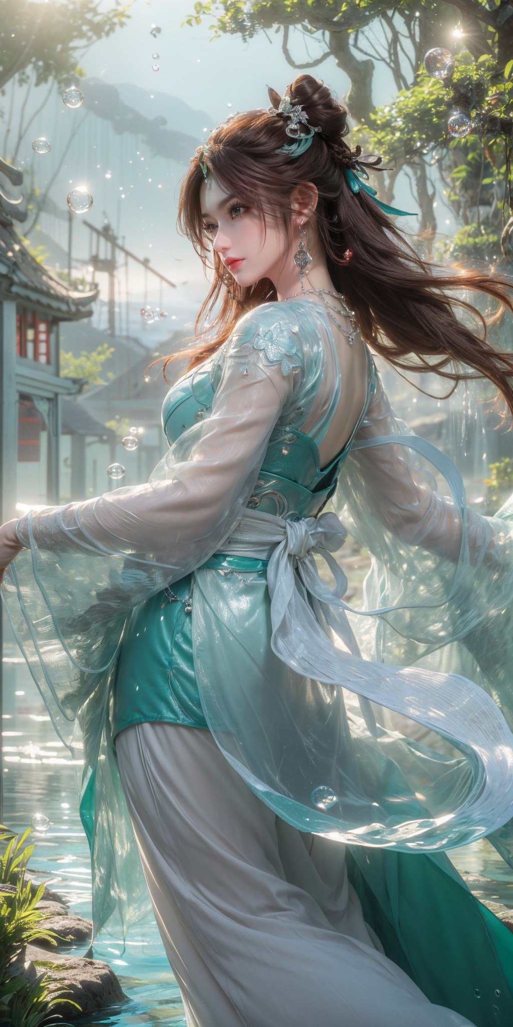 成人高清已
