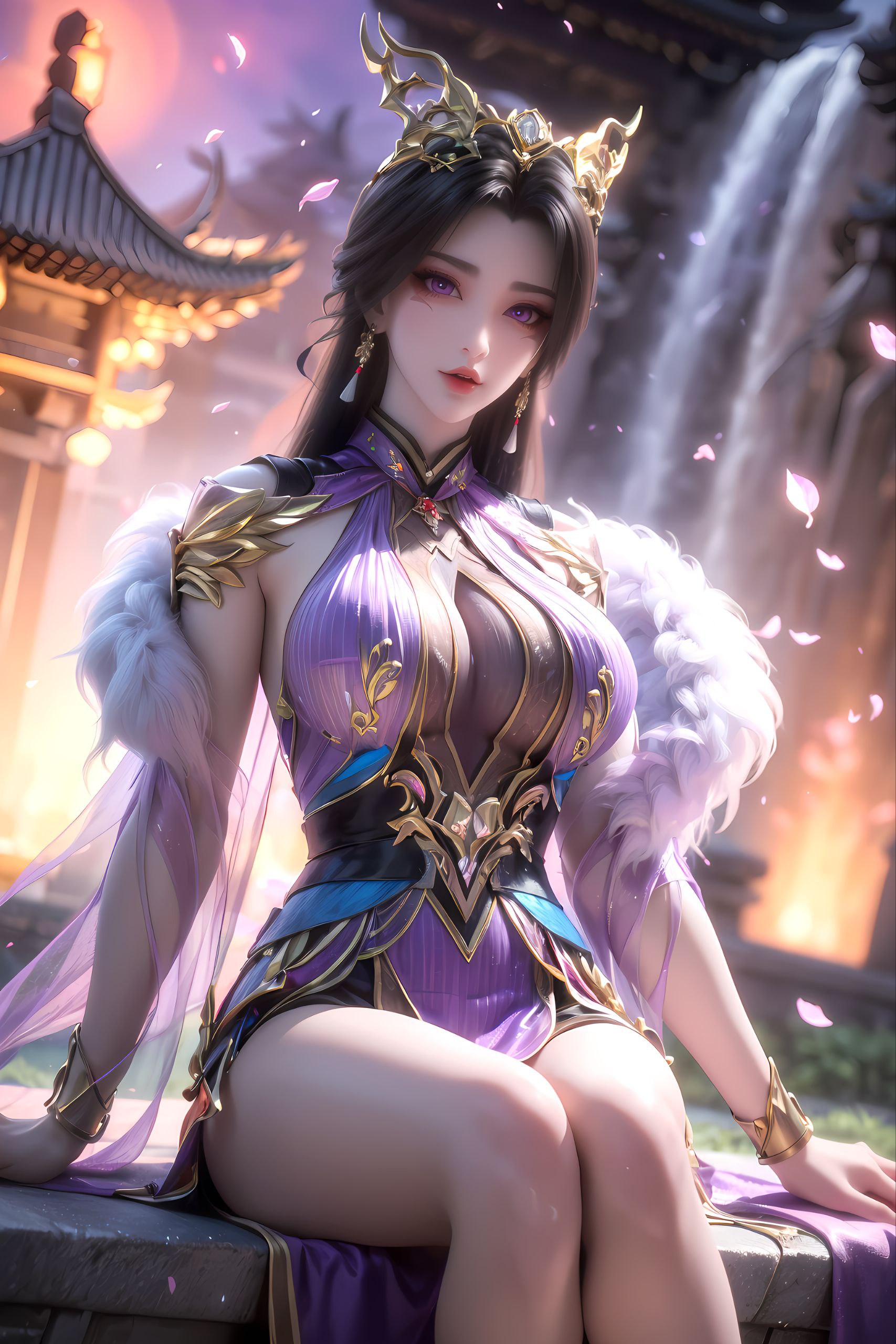 和隐秘的社