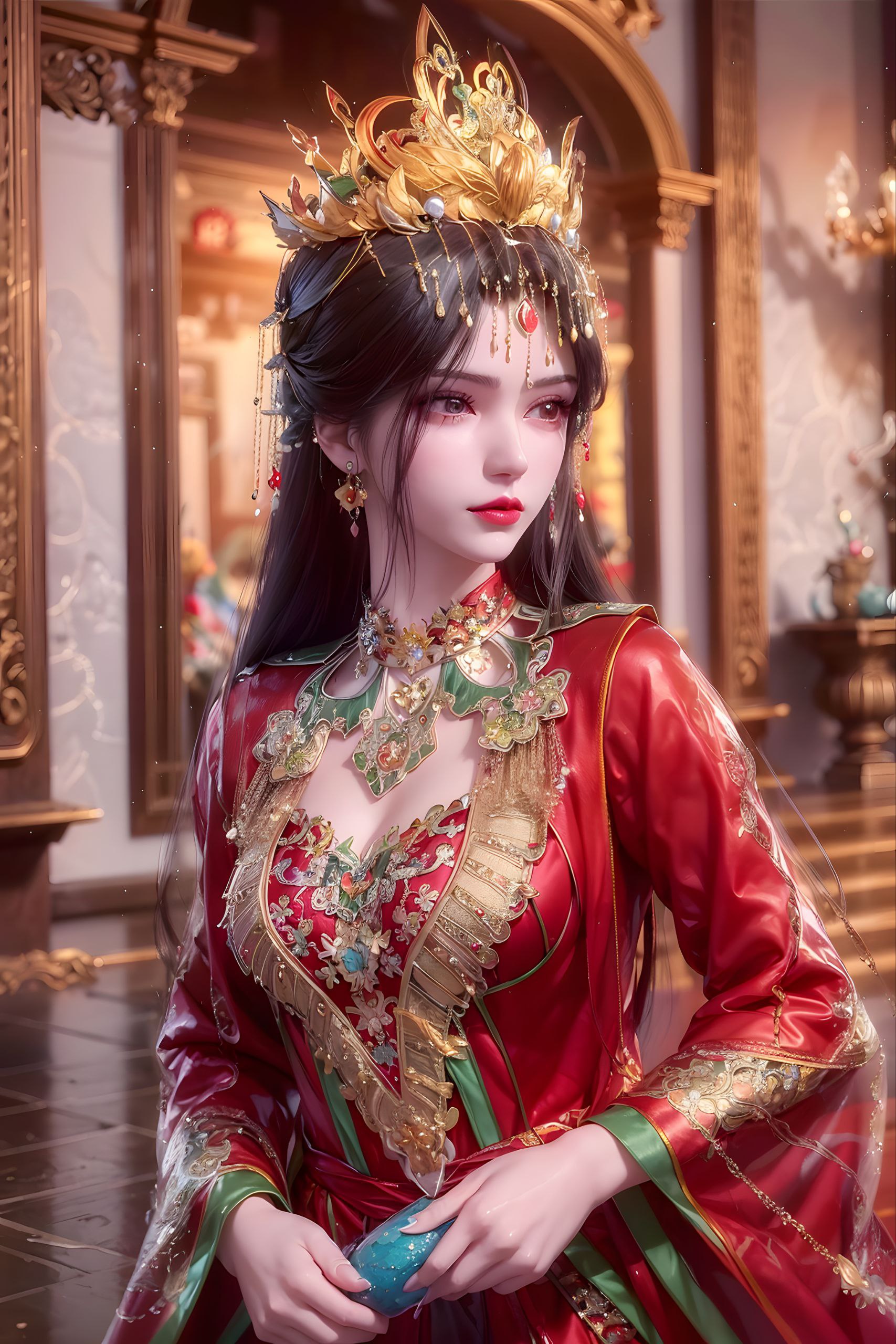 KitKa