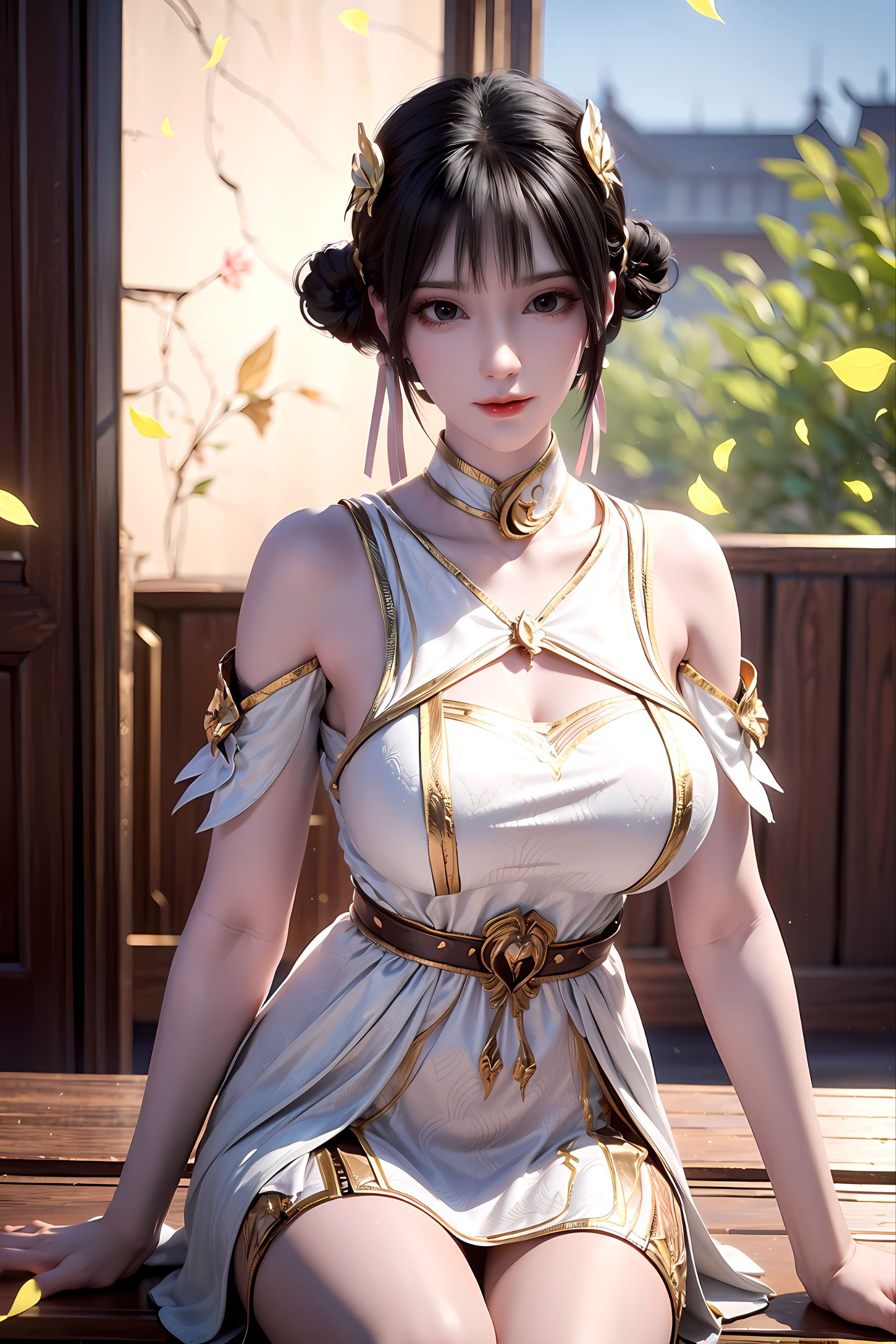 方便快捷