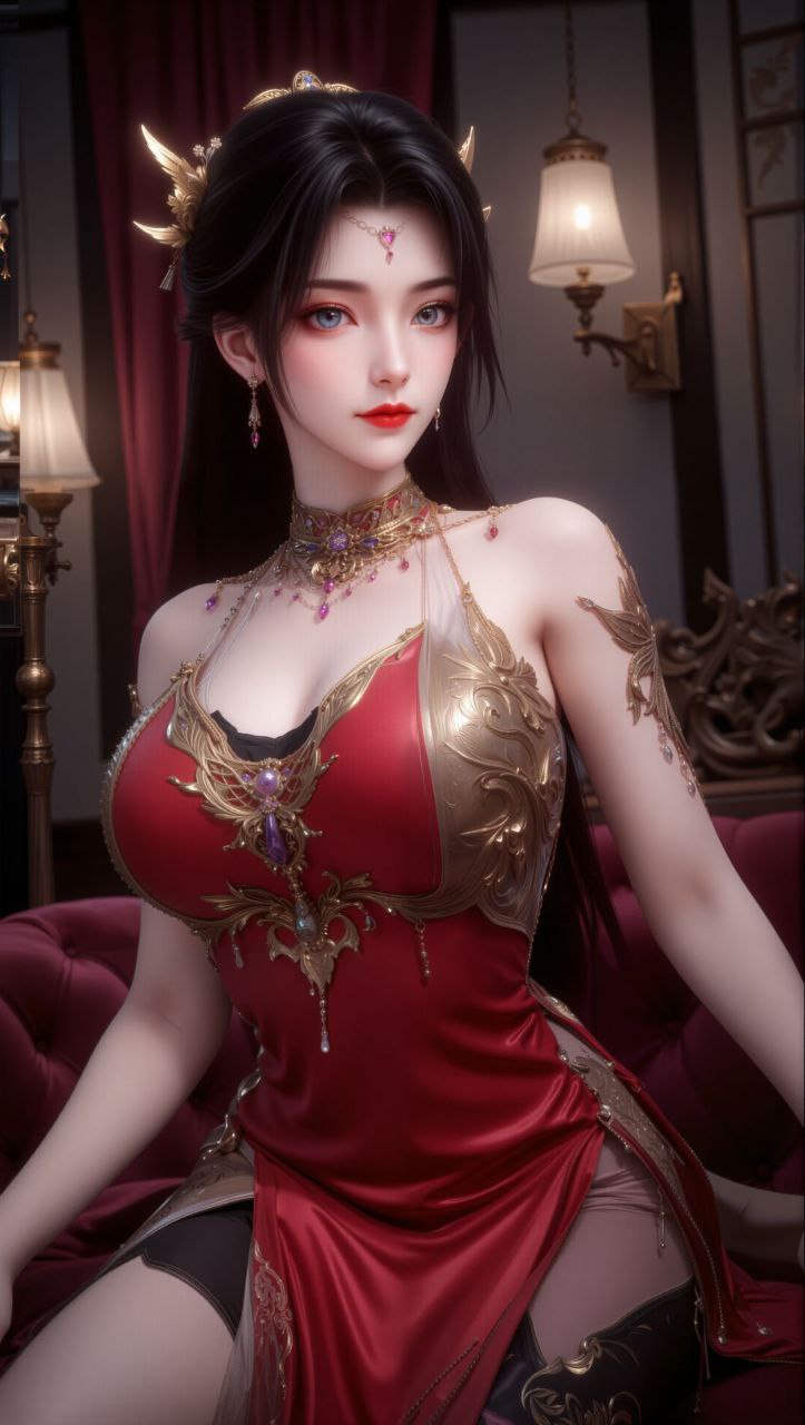 什么是av