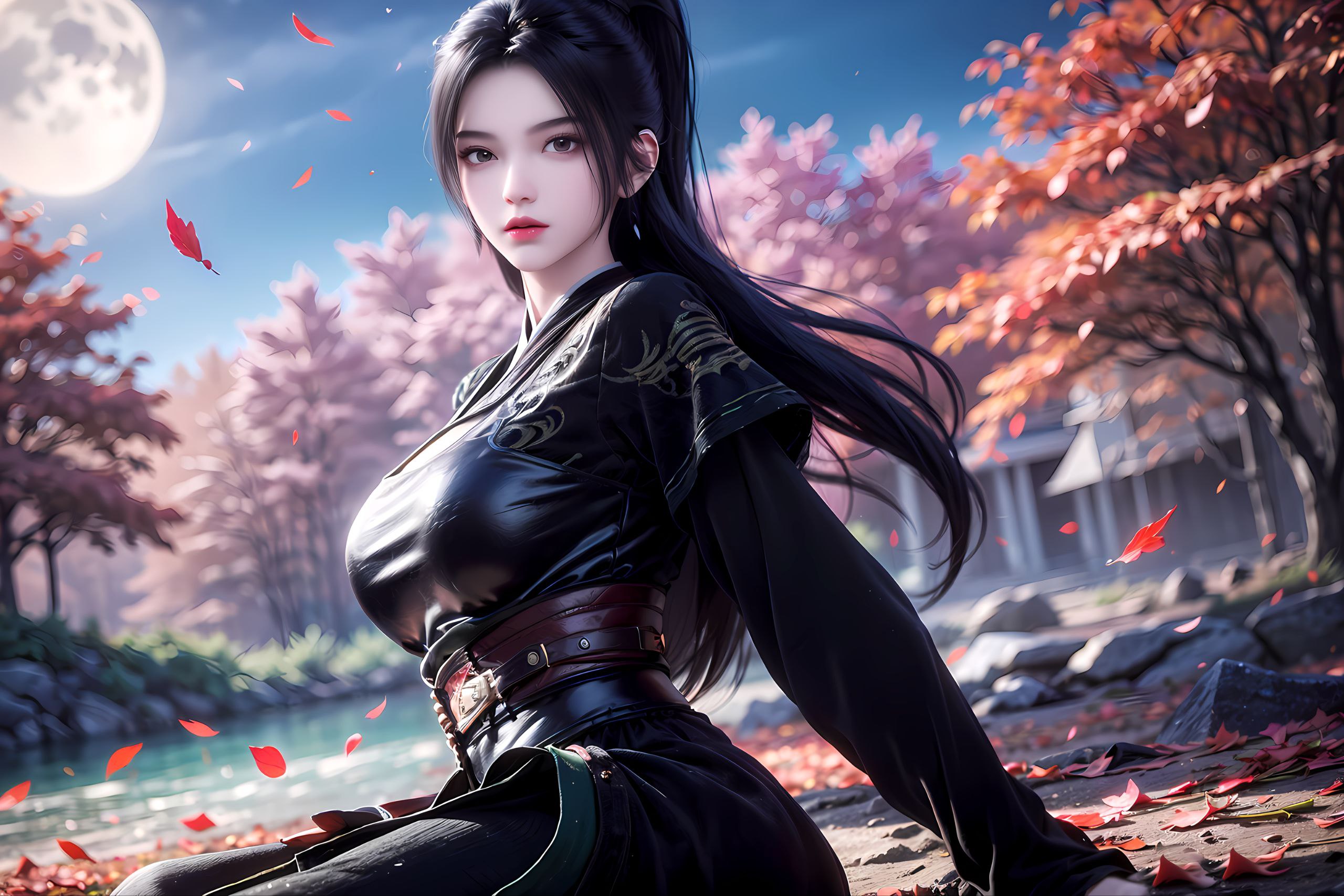 设计师们在