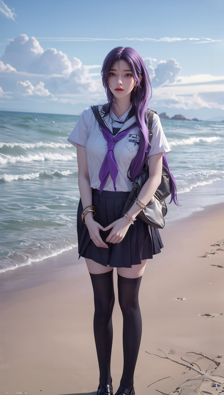 方便学生获