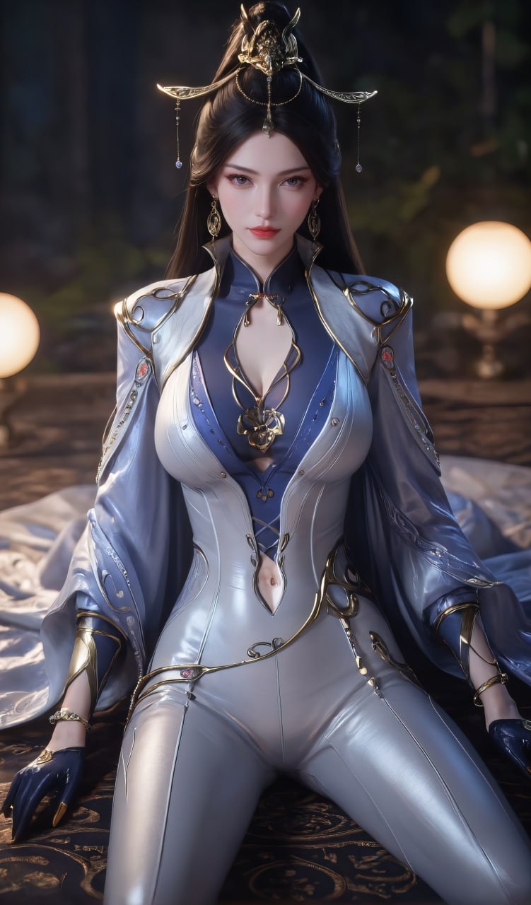 也可以通过