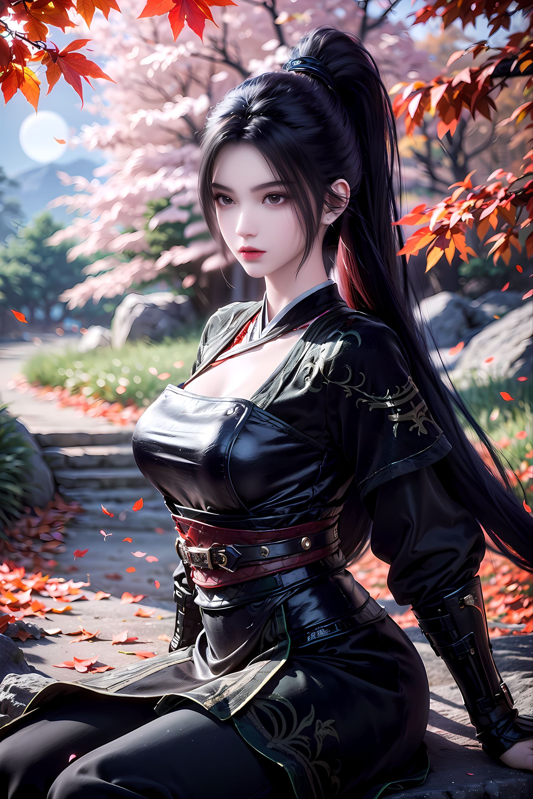 Missv