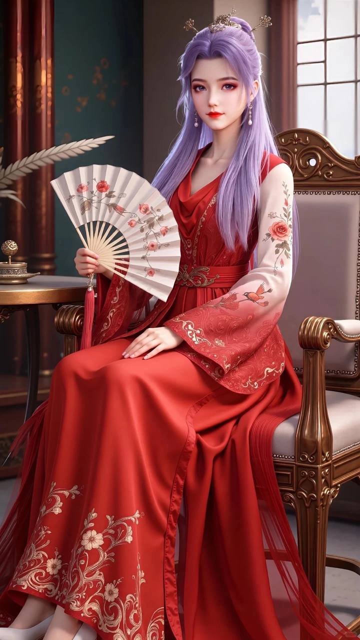 求也越来越