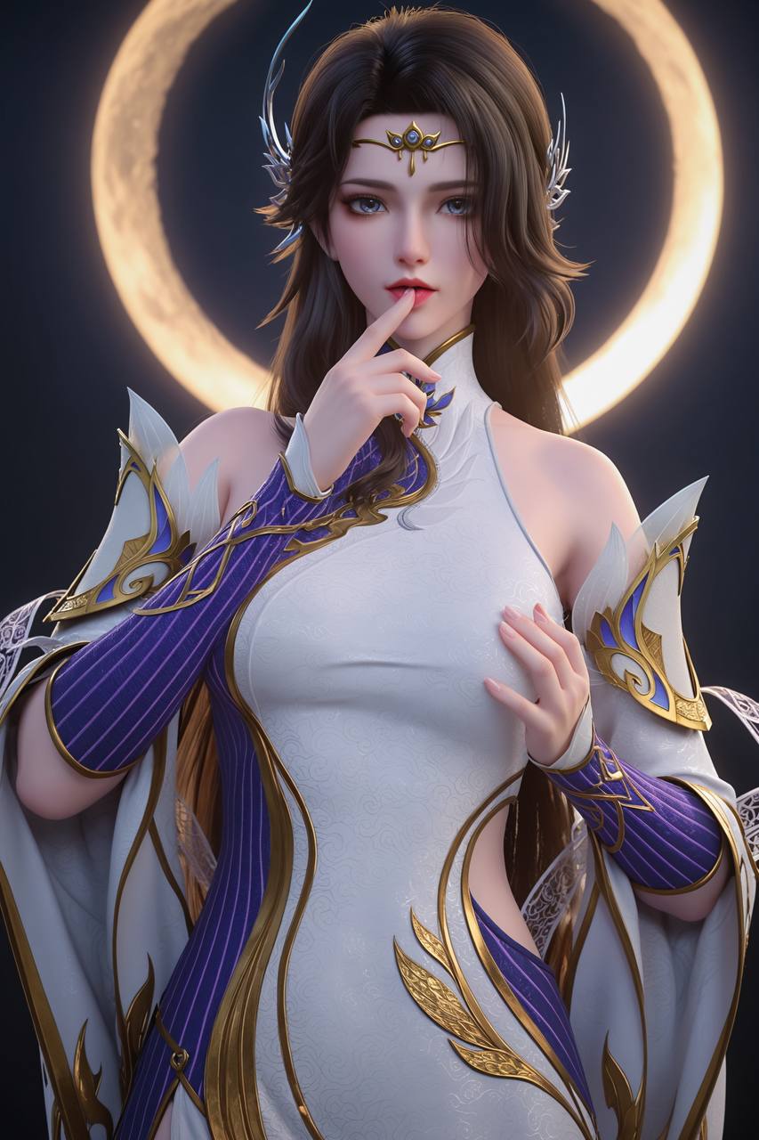 的瑕疵并不