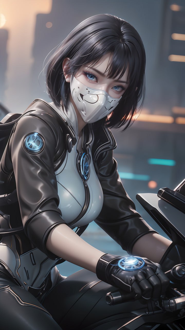 人开始在搜