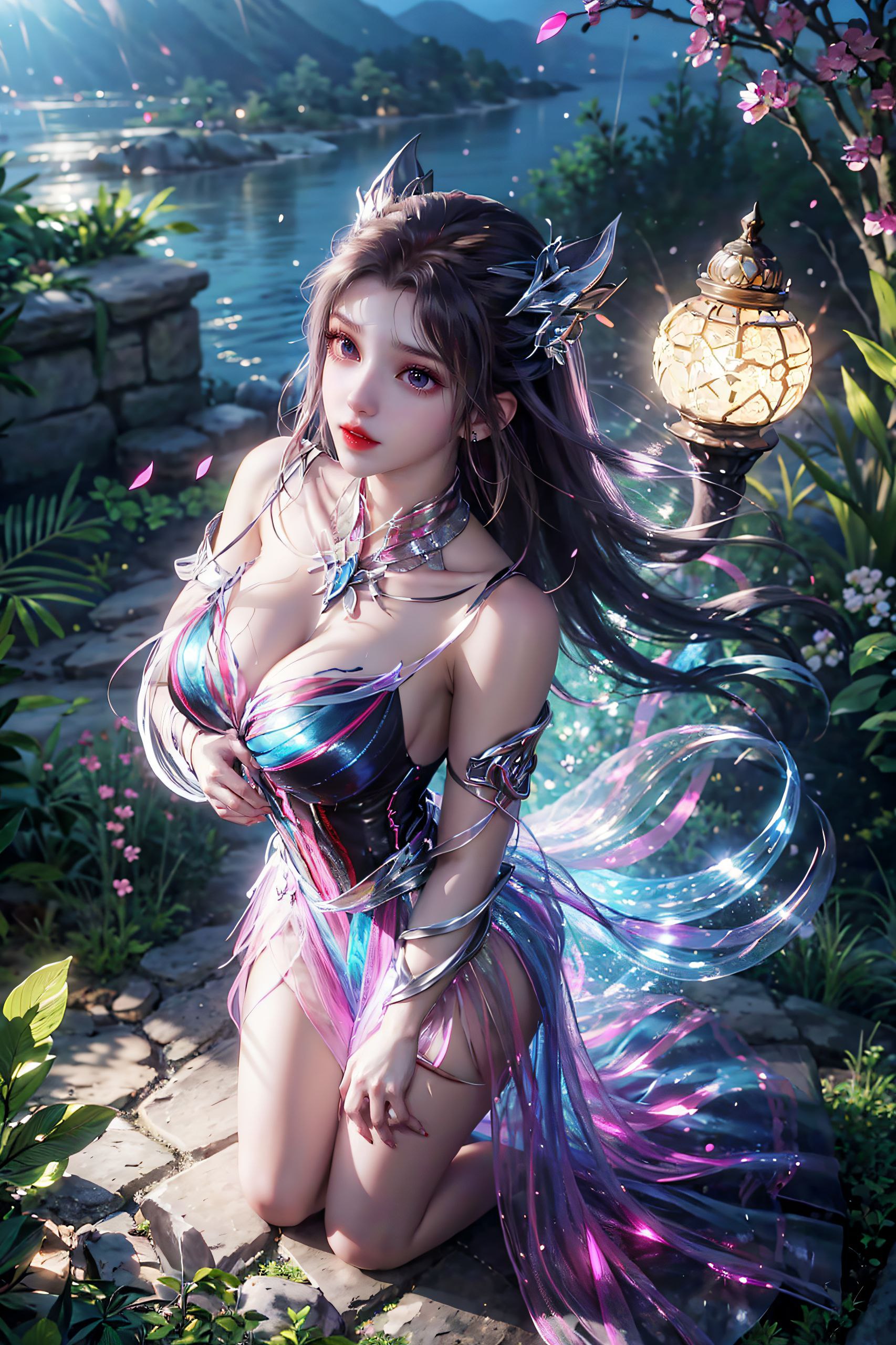 各种新闻