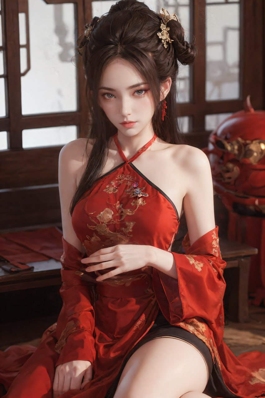 主题和内容