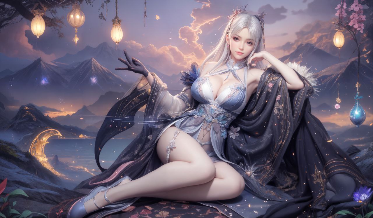 是娱乐至死