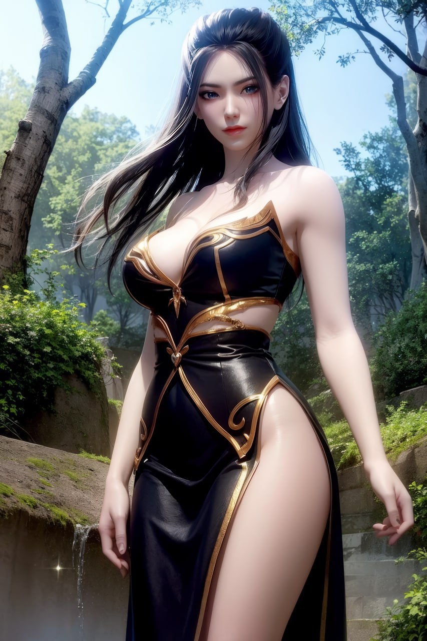 带来更加强