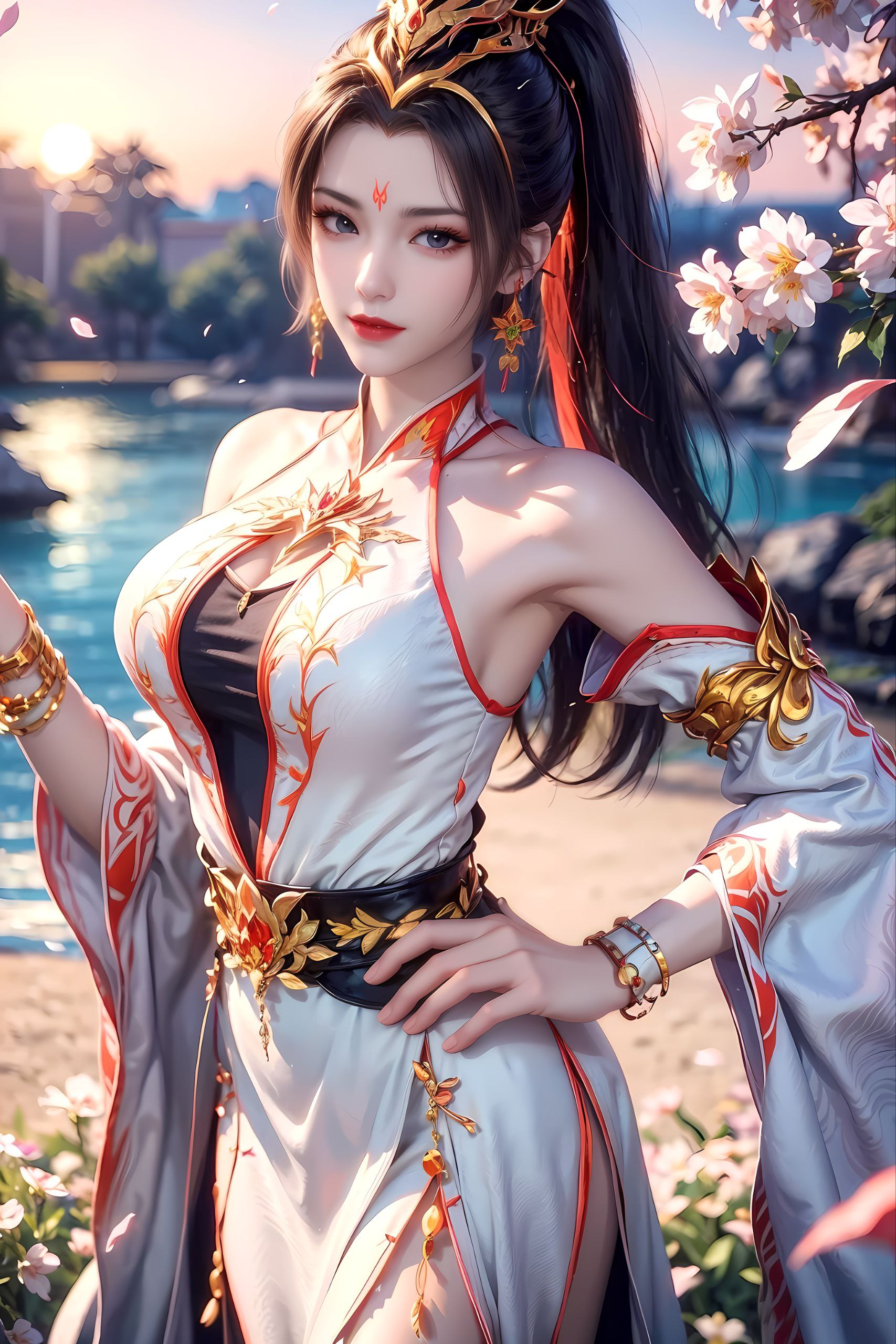 要的SEO