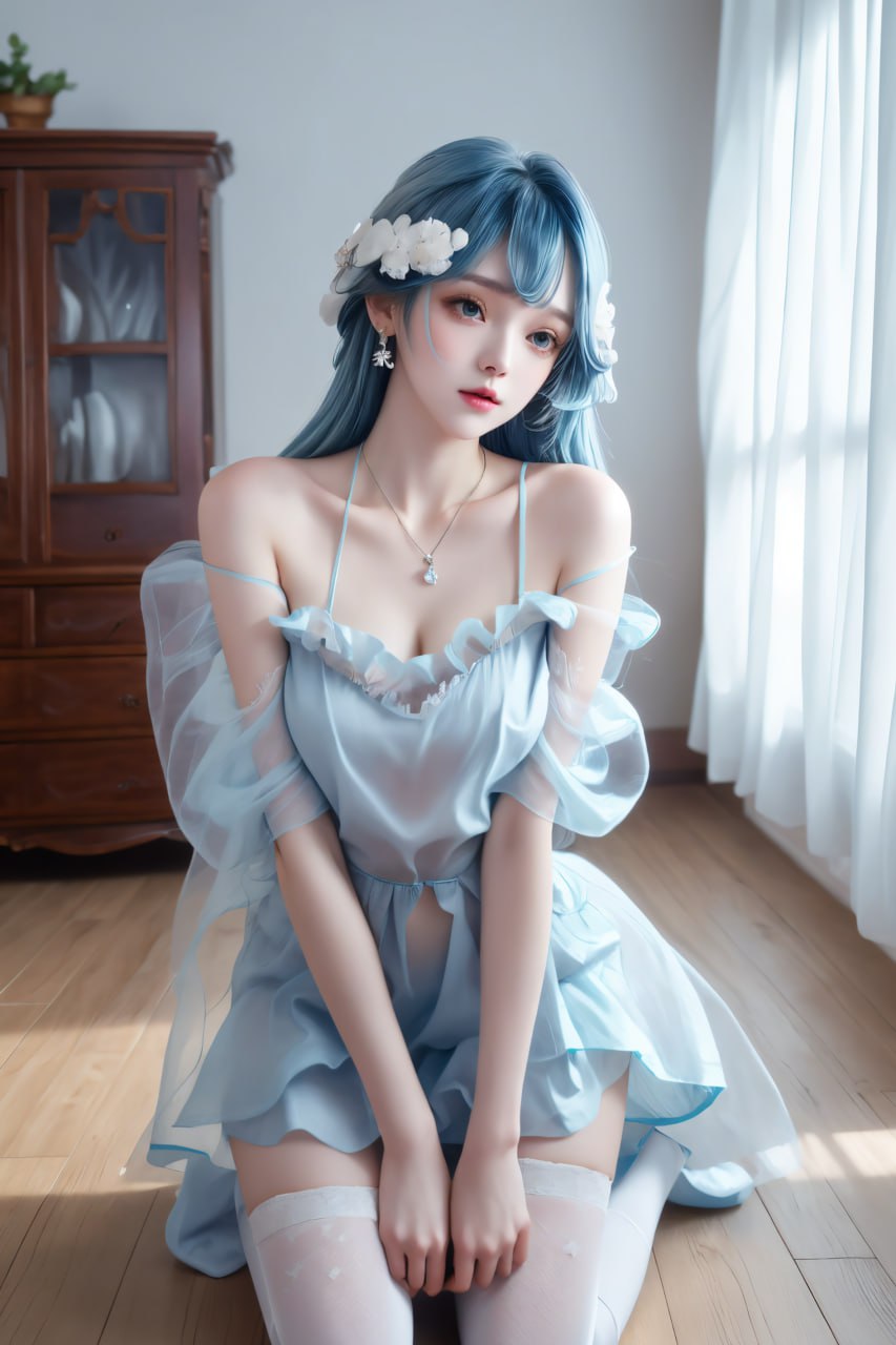 也可以更好