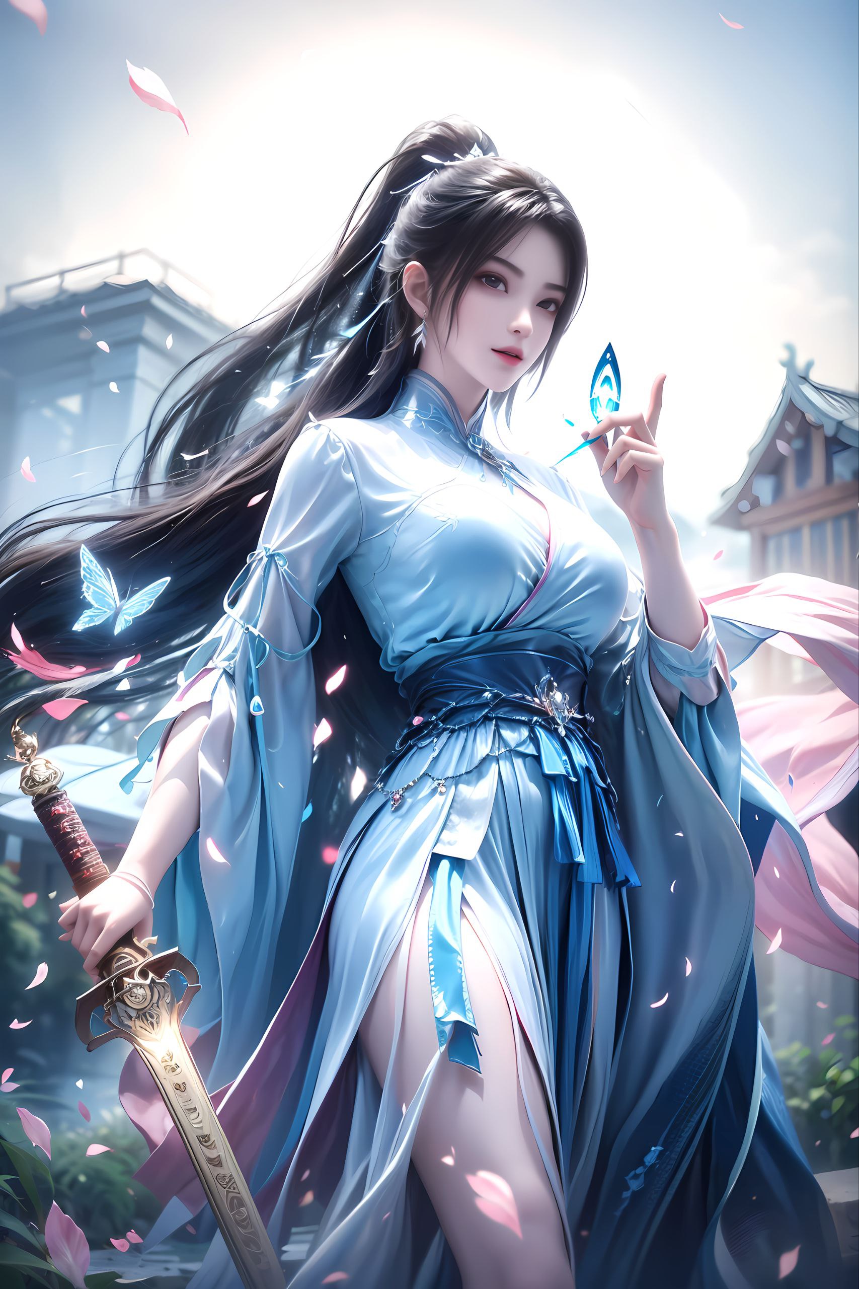 爆黑料