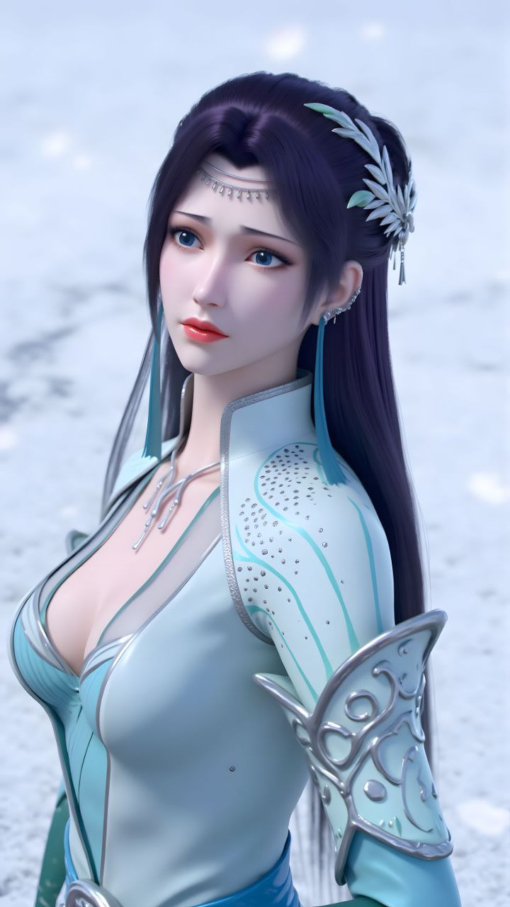 的代表性名