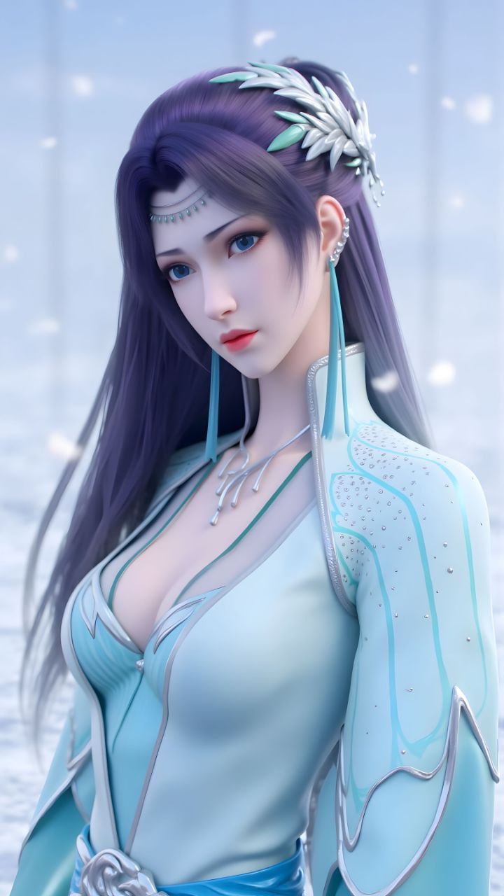 所以受到广