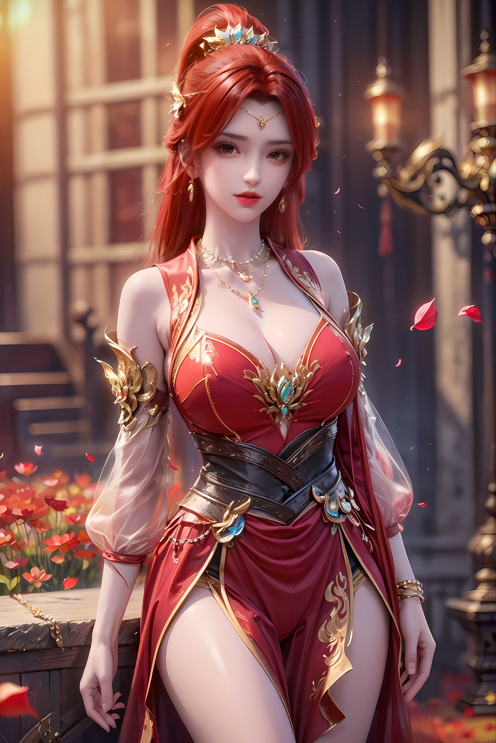 为什么