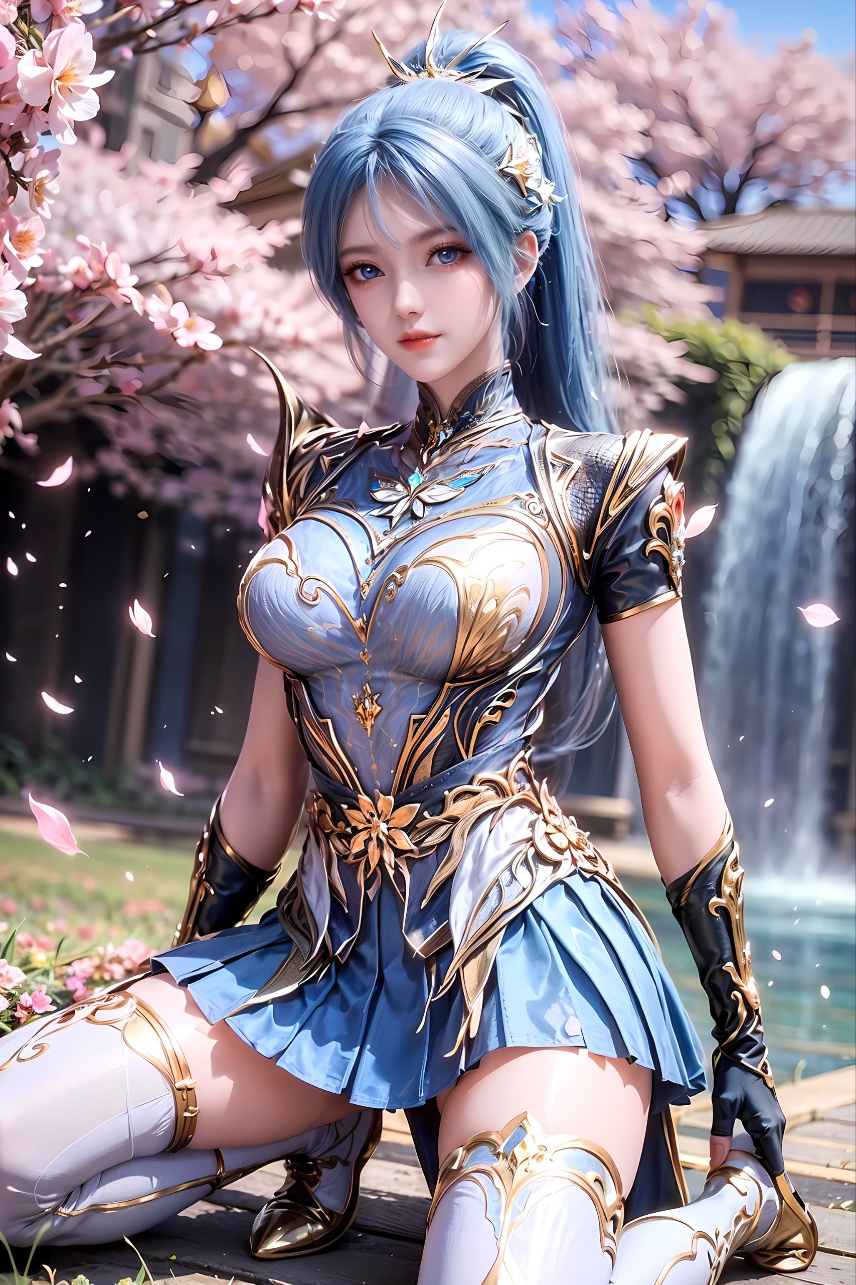 定期的文艺