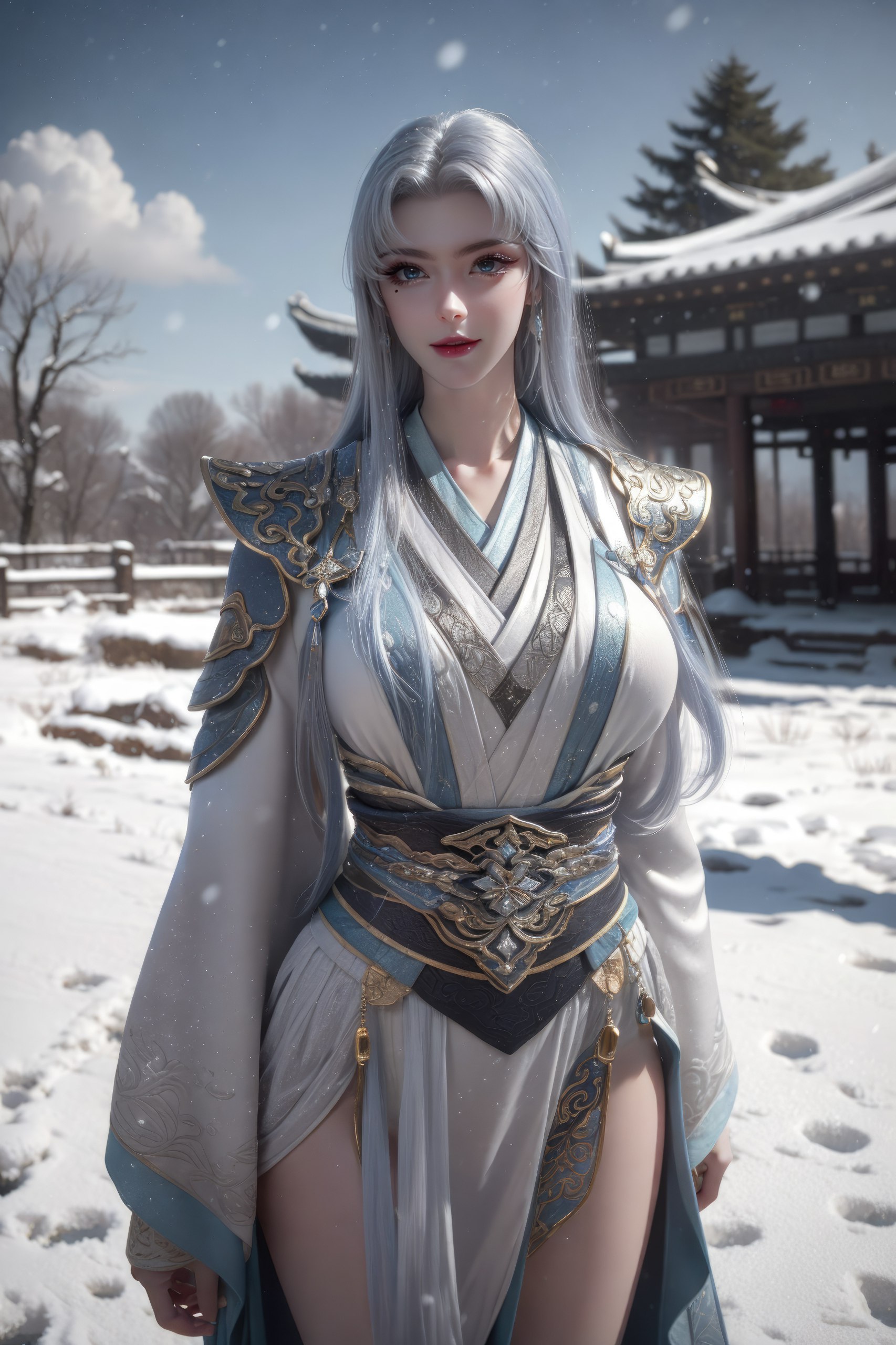 息泛滥的时