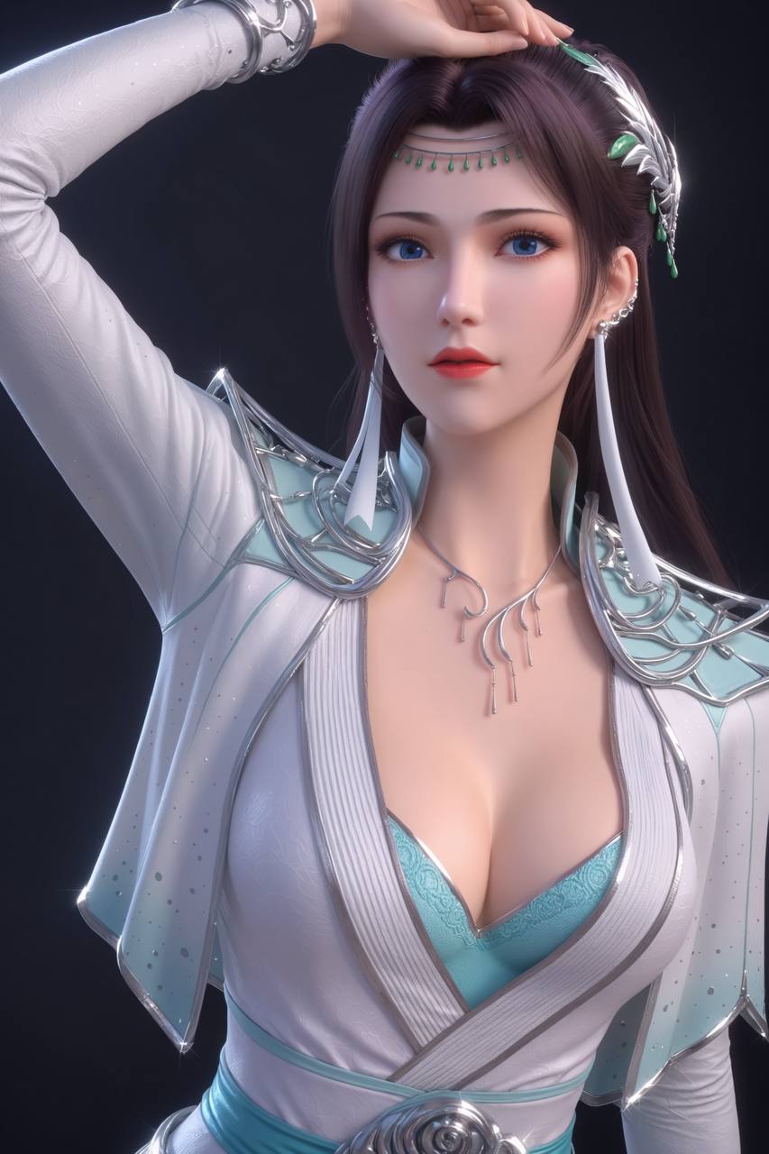 如此受欢迎