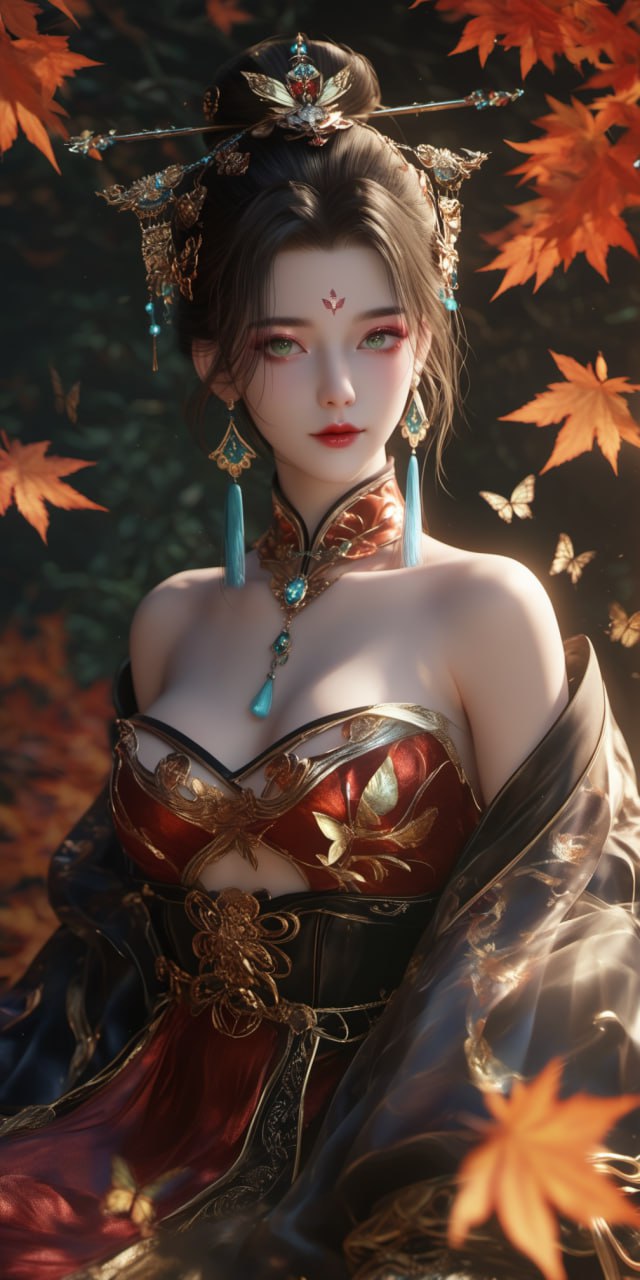 的新闻网站