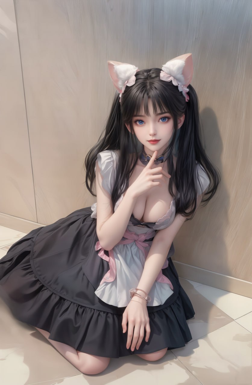 略的结合