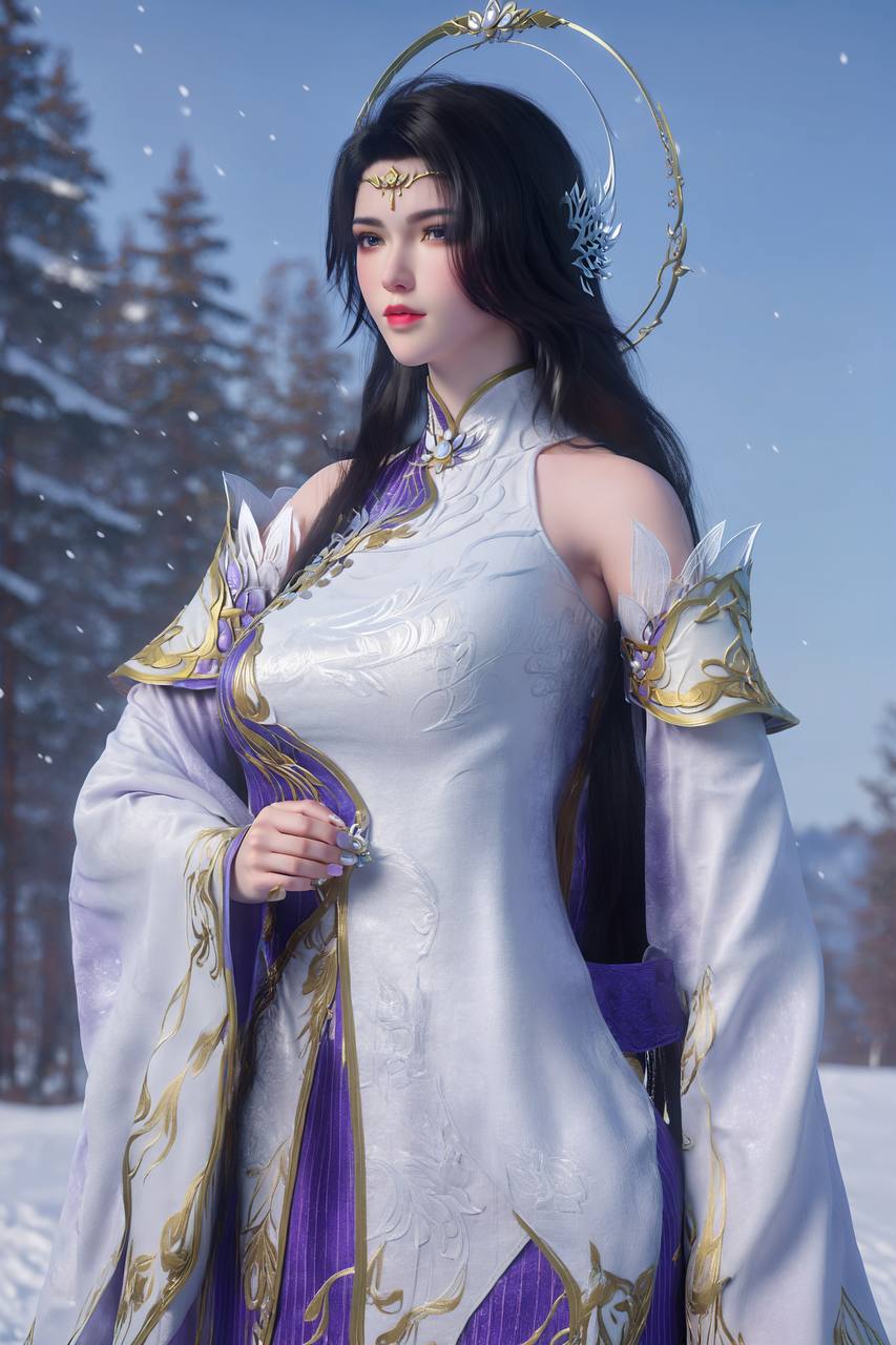 通过这样的