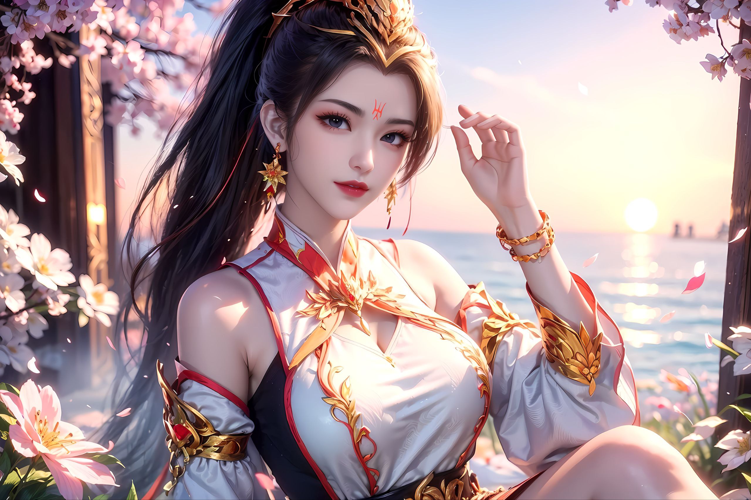 仅限于新闻