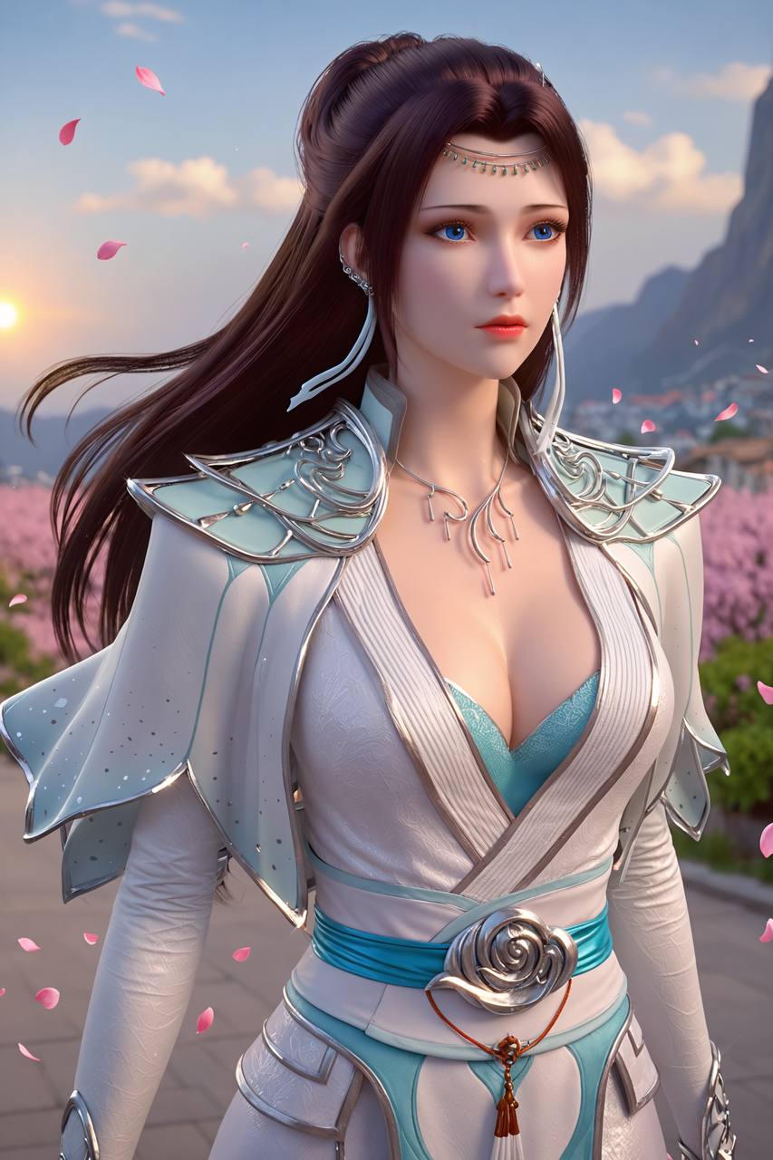 更多正能量